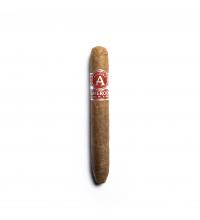 Aladino Cameroon Queens Perfecto Cigar - 1 Single